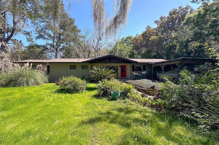 Picture of 3751 SE 3Rd Avenue, Ocala FL 34471