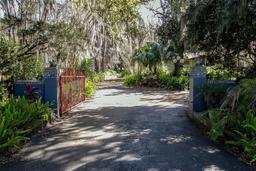 Picture of 3751 SE 3Rd Avenue, Ocala, FL 34471