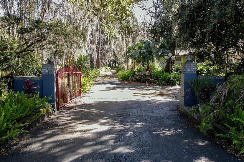 Picture of 3751 SE 3Rd Avenue, Ocala FL 34471