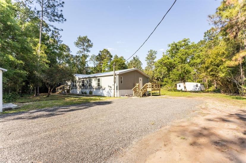 Picture of 2676 Redwood Street, Bunnell FL 32110