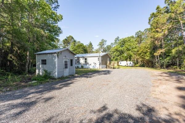 Picture of 2676 Redwood Street, Bunnell FL 32110