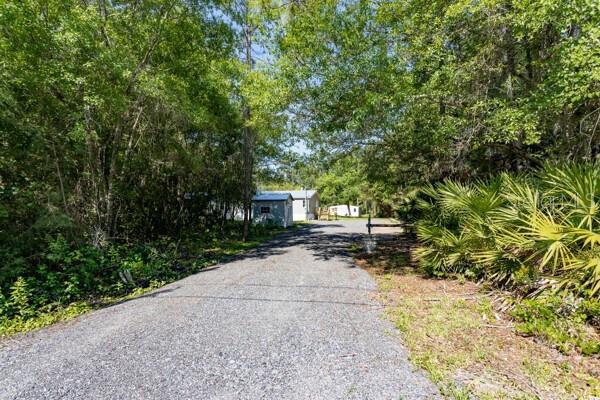 Picture of 2676 Redwood Street, Bunnell FL 32110