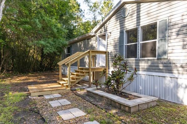 Picture of 2676 Redwood Street, Bunnell FL 32110