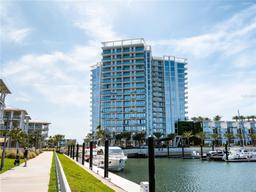 Picture of 5120 Marina Way Unit 8802, Tampa, FL 33611