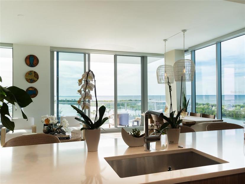 Picture of 5120 Marina Way Unit 8802, Tampa FL 33611