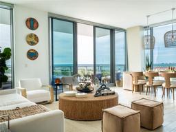Picture of 5120 Marina Way Unit 8802, Tampa, FL 33611