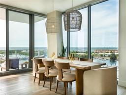 Picture of 5120 Marina Way Unit 8802, Tampa, FL 33611