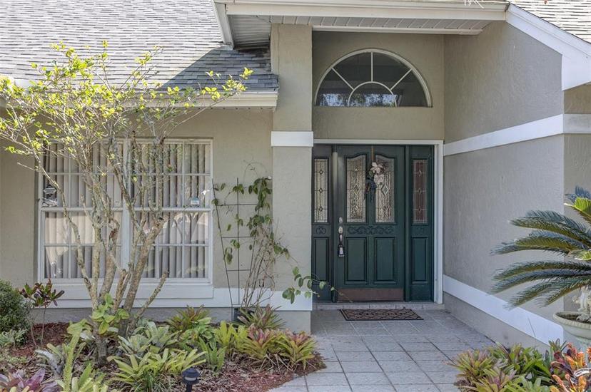 Picture of 6664 Chadron Court, Lakeland FL 33813