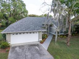 Picture of 6664 Chadron Court, Lakeland, FL 33813