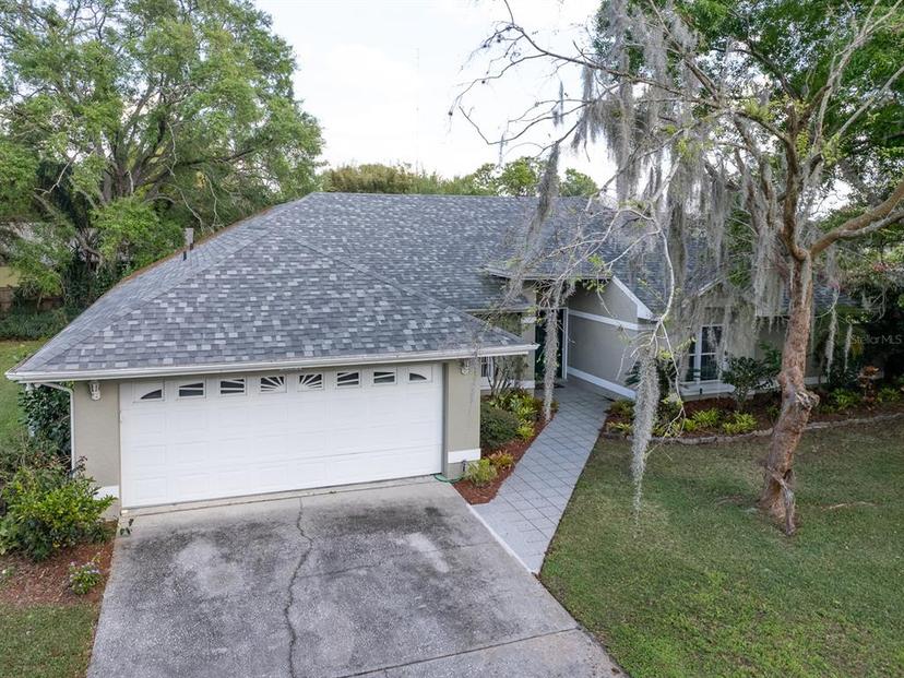Picture of 6664 Chadron Court, Lakeland FL 33813