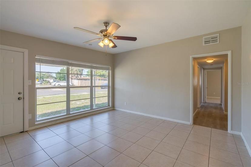 Picture of 1641 N Hudson Street, Orlando FL 32808