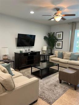 Picture of 370 Lasso Drive, Kissimmee, FL 34747