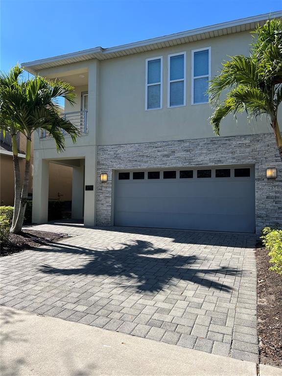 Picture of 370 Lasso Drive, Kissimmee, FL 34747
