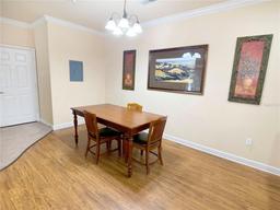 Picture of 8010 Tuscany Way Unit 3103, Davenport, FL 33896