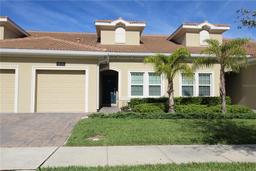 Picture of 1165 Trappers Trail Loop, Davenport, FL 33896