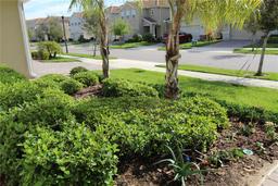 Picture of 1165 Trappers Trail Loop, Davenport, FL 33896