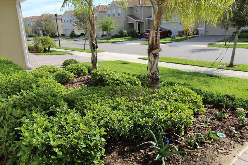 Picture of 1165 Trappers Trail Loop, Davenport FL 33896