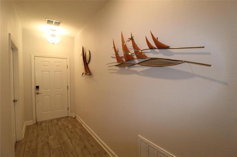 Picture of 1165 Trappers Trail Loop, Davenport FL 33896