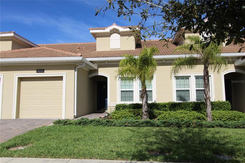 Picture of 1165 Trappers Trail Loop, Davenport FL 33896