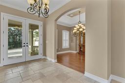 Picture of 6487 Ashley Drive, Lakeland, FL 33813