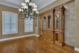 Picture of 6487 Ashley Drive, Lakeland, FL 33813