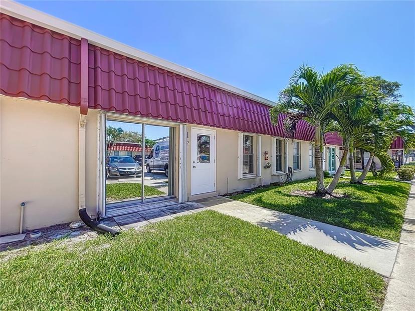 Picture of 612 Laconia Circle Unit 612, Lake Worth FL 33467