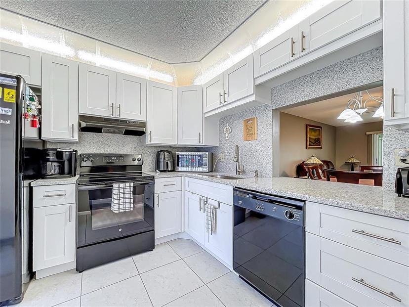 Picture of 612 Laconia Circle Unit 612, Lake Worth FL 33467
