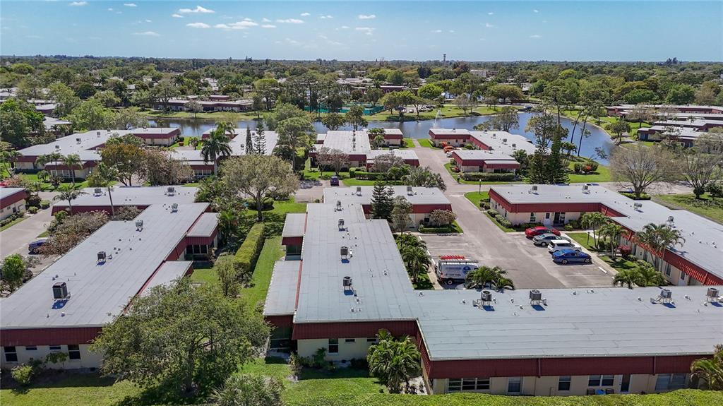 Picture of 612 Laconia Circle Unit 612, Lake Worth, FL 33467