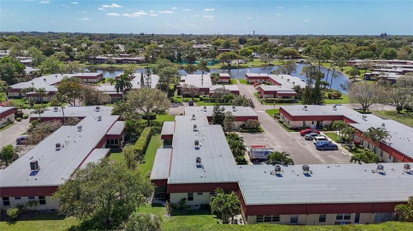 Picture of 612 Laconia Circle Unit 612, Lake Worth FL 33467