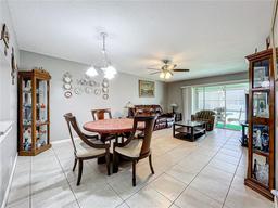 Picture of 612 Laconia Circle Unit 612, Lake Worth, FL 33467