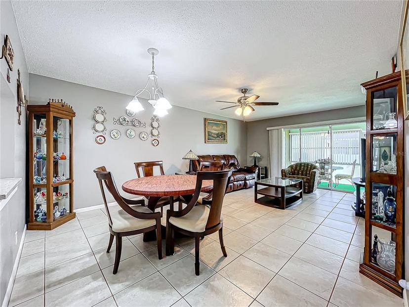 Picture of 612 Laconia Circle Unit 612, Lake Worth FL 33467