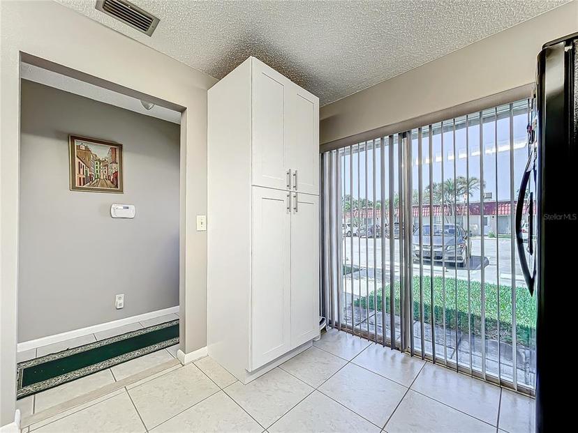 Picture of 612 Laconia Circle Unit 612, Lake Worth FL 33467