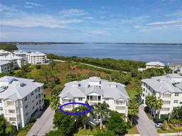 Picture of 7820 34Th Avenue W Unit 201, Bradenton, FL 34209