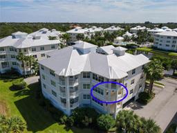 Picture of 7820 34Th Avenue W Unit 201, Bradenton, FL 34209