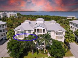 Picture of 7820 34Th Avenue W Unit 201, Bradenton, FL 34209