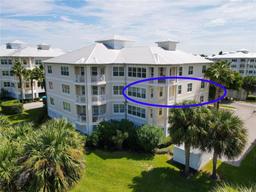 Picture of 7820 34Th Avenue W Unit 201, Bradenton, FL 34209