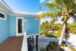 Picture of 431 Kettle Harbor Drive, Placida, FL 33946