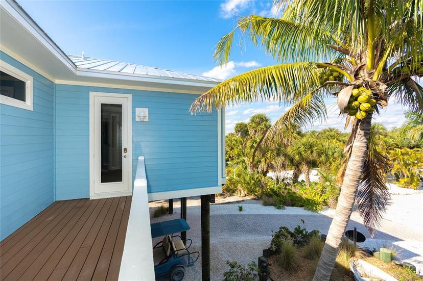 Picture of 431 Kettle Harbor Drive, Placida FL 33946