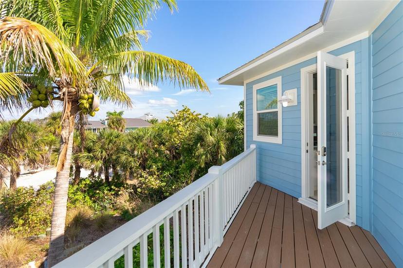 Picture of 431 Kettle Harbor Drive, Placida FL 33946