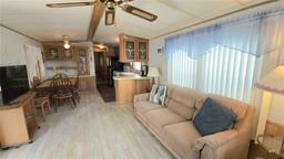 Picture of 3333 26Th Avenue E Unit 1244, Bradenton, FL 34208