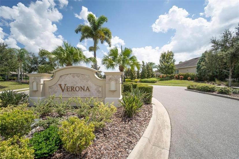Picture of 718 Chipper Drive, Sun City Center FL 33573