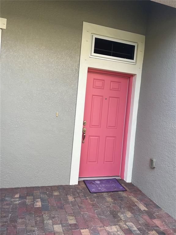 Picture of 718 Chipper Drive, Sun City Center FL 33573