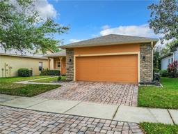 Picture of 153 Marabella Loop, Poinciana, FL 34759