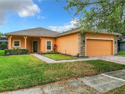 Picture of 153 Marabella Loop, Poinciana, FL 34759