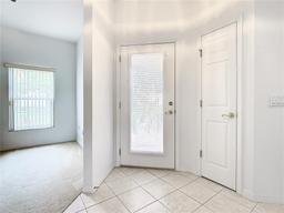 Picture of 153 Marabella Loop, Poinciana, FL 34759