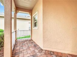 Picture of 153 Marabella Loop, Poinciana, FL 34759