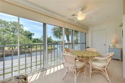 Picture of 448 Cerromar Road Unit 286, Venice, FL 34293