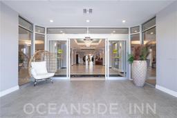 Picture of 1909 S Atlantic Avenue Unit 417, Daytona Beach, FL 32118