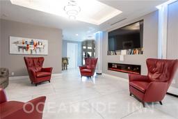Picture of 1909 S Atlantic Avenue Unit 417, Daytona Beach, FL 32118