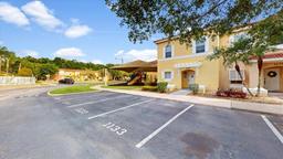 Picture of 1135 Park Ridge Circle, Kissimmee, FL 34746